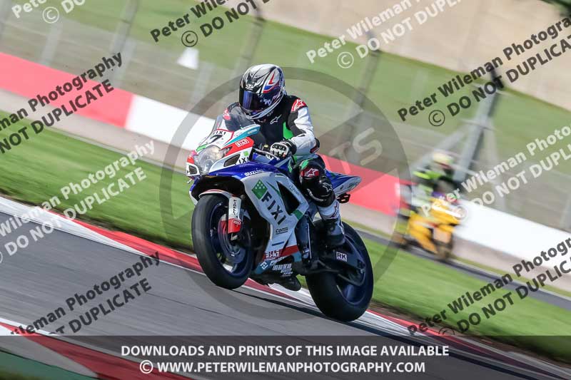 Donington;PJ Motorsport Photography 2020;donington no limits trackday;donington park photographs;donington trackday photographs;no limits trackdays;peter wileman photography;trackday digital images;trackday photos